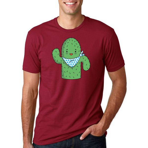 2020 новое прибытие мужская cactus младенца версия для печати версия для печати мода casual дизайнеров с коротким рукавом балахон футболки т
2020 новое прибытие мужская cactus младенца версия для печати версия для печати мода casual дизайнеров с коротким рукавом балахон футболки т