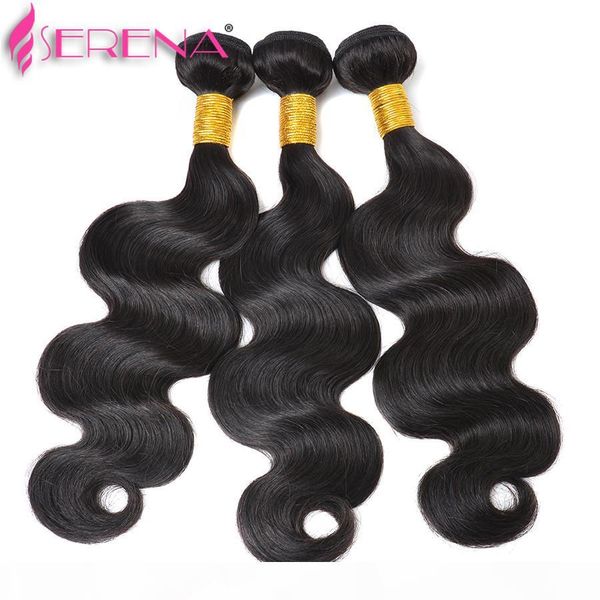 human hair 360 frontals body wave straight deep wave curly brazilian hair 360 lace frontal closures 22.5x4x3 round lace closures, Black;brown
human hair 360 frontals body wave straight deep wave curly brazilian hair 360 lace frontal closures 22.5x4x3 round lace closures, Black;brown