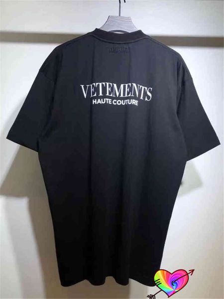 fashion is my profession vetements tee 2022 men women 1:1 haute couture t-shirt short sleeve, White;black
fashion is my profession vetements tee 2022 men women 1:1 haute couture t-shirt short sleeve, White;black