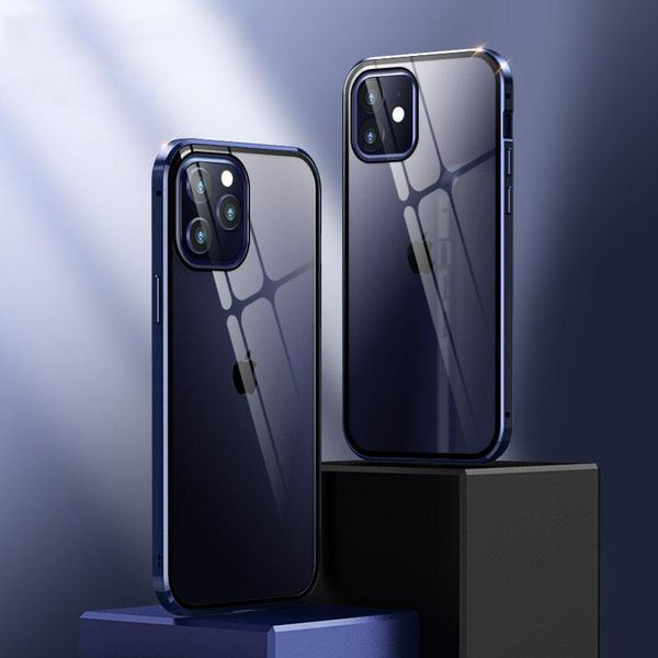 double sided glass magnetic metal case for iphone 12 mi ni 12 11 xs max pro 7 8 plus xr x se h wmtncp
double sided glass magnetic metal case for iphone 12 mi ni 12 11 xs max pro 7 8 plus xr x se h wmtncp