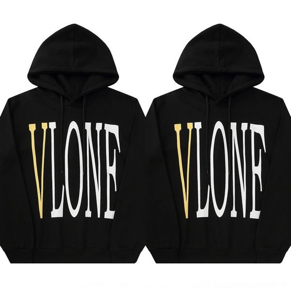 1yiap autumn winter fashion brand high bnjp7 sweater loose hooded for men and women sweater casualquality, Black
1yiap autumn winter fashion brand high bnjp7 sweater loose hooded for men and women sweater casualquality, Black