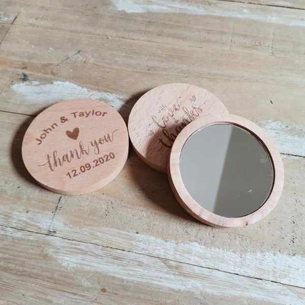 party favor personalized natural wooden mirror wedding gifts baby shower birthday for guest1
party favor personalized natural wooden mirror wedding gifts baby shower birthday for guest1