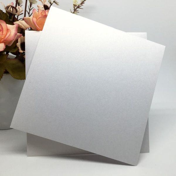 greeting cards 10pcs/set shinny pearl paper invitation card inner sheet inside page for wedding party holder baptism supplies
greeting cards 10pcs/set shinny pearl paper invitation card inner sheet inside page for wedding party holder baptism supplies