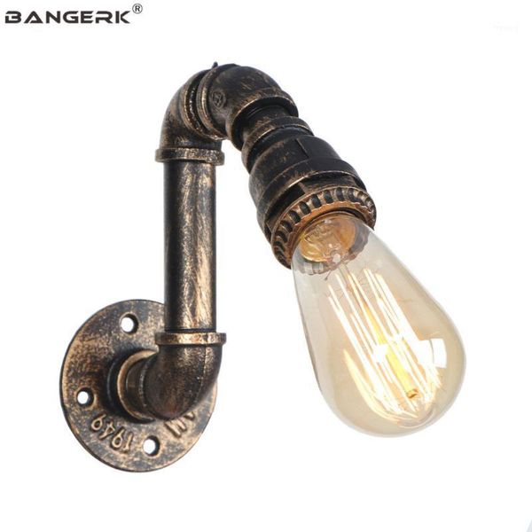 industrial wind led wall lamp iron rust water pipe retro wall lights for home loft decor sconce edison bulb indoor lighting1
industrial wind led wall lamp iron rust water pipe retro wall lights for home loft decor sconce edison bulb indoor lighting1