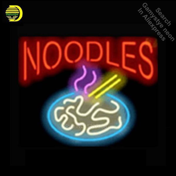 new noodles neon sign store display neon bulbs real glass tube gift sign recreation room advertisement sign decoratives vd 17x14
new noodles neon sign store display neon bulbs real glass tube gift sign recreation room advertisement sign decoratives vd 17x14