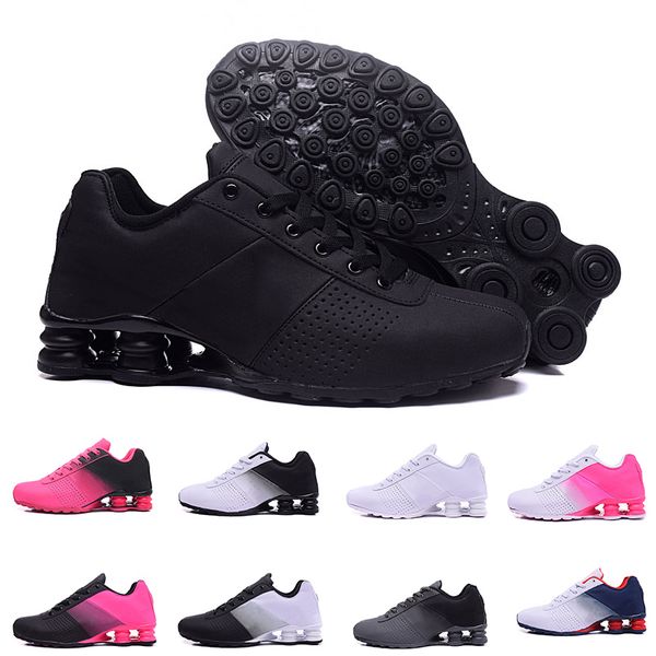 мода deliver nz 809 mens 809s белый черный синий красный золото белый спортивный тренер spors кроссовки дез chaussures us7-12, White;red
мода deliver nz 809 mens 809s белый черный синий красный золото белый спортивный тренер spors кроссовки дез chaussures us7-12, White;red