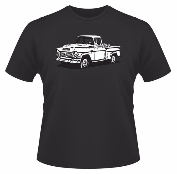 sport summer fashion letter printed t-shirt 2019 men's casual print short sleeve cotton old truck, ideal gift t shirt online design
sport summer fashion letter printed t-shirt 2019 men's casual print short sleeve cotton old truck, ideal gift t shirt online design