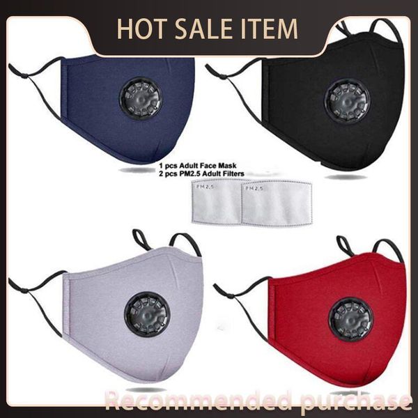 designer with carbon face cotton pm2.5 filter valve breather masks ssjs washable fashion cartoon protective dustproof fdt56ussr mask fi gubb
designer with carbon face cotton pm2.5 filter valve breather masks ssjs washable fashion cartoon protective dustproof fdt56ussr mask fi gubb