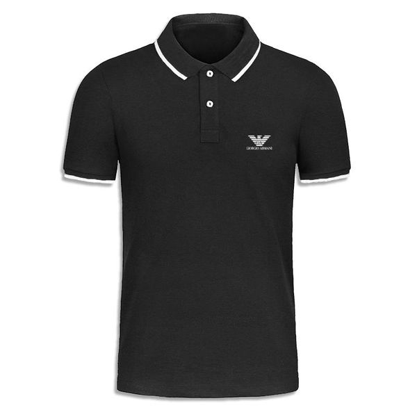 2020balìschikat shirt short sleeve male designer cotton printed street wear summer shirt luxury t-shirt, White;black
2020balìschikat shirt short sleeve male designer cotton printed street wear summer shirt luxury t-shirt, White;black