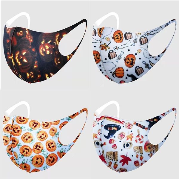 ems shipping anti dust snowflake christmas masks deer printed xmas face mask halloween masks washable cartoon ice silk mask factory outlet
ems shipping anti dust snowflake christmas masks deer printed xmas face mask halloween masks washable cartoon ice silk mask factory outlet