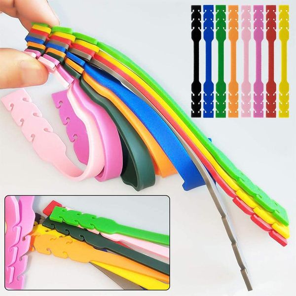 ear hook ear hook scarf rubber masque buckle fixed ear hook 8-piece scarf lavable halloween cosplay mask mascherine mascarillas wmticg
ear hook ear hook scarf rubber masque buckle fixed ear hook 8-piece scarf lavable halloween cosplay mask mascherine mascarillas wmticg