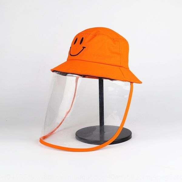 women's protective foam anti-flying korean men's and protective baseball baseball cap saliva spread mask isolation cap children�
women's protective foam anti-flying korean men's and protective baseball baseball cap saliva spread mask isolation cap children�