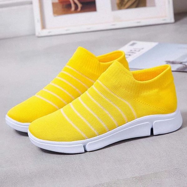 Shoes Woman Sneakers Mesh Platform Trainers Women Shoe Casual Tenis Feminino Zapatos de Mujer Zapatillas Womens Sneaker Basket #dD1u
Shoes Woman Sneakers Mesh Platform Trainers Women Shoe Casual Tenis Feminino Zapatos de Mujer Zapatillas Womens Sneaker Basket #dD1u