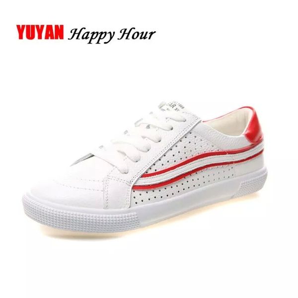100% genuine leather white shoes women sneakers breathable women casual shoes women's flats ladies brand a072 #ri2e, Black
100% genuine leather white shoes women sneakers breathable women casual shoes women's flats ladies brand a072 #ri2e, Black