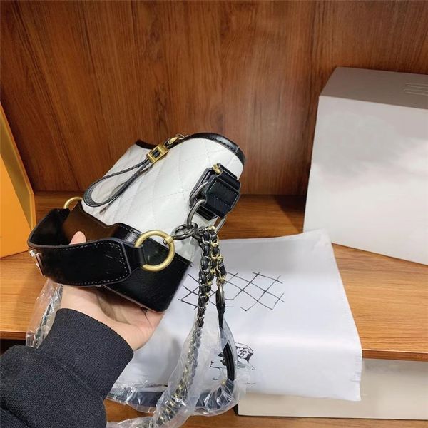 ot real leater classic presyopic andags purses cannes petit noe modeling crossody ucket ag andle and detacale soulder strap#98910010
ot real leater classic presyopic andags purses cannes petit noe modeling crossody ucket ag andle and detacale soulder strap#98910010
