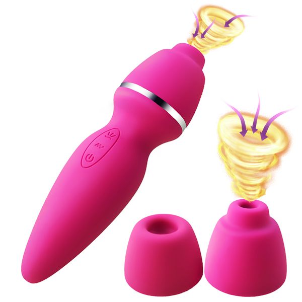 new sucking vibrators for women usb charge oral licking female clitoris & breast sucker toys for woman & couples
new sucking vibrators for women usb charge oral licking female clitoris & breast sucker toys for woman & couples