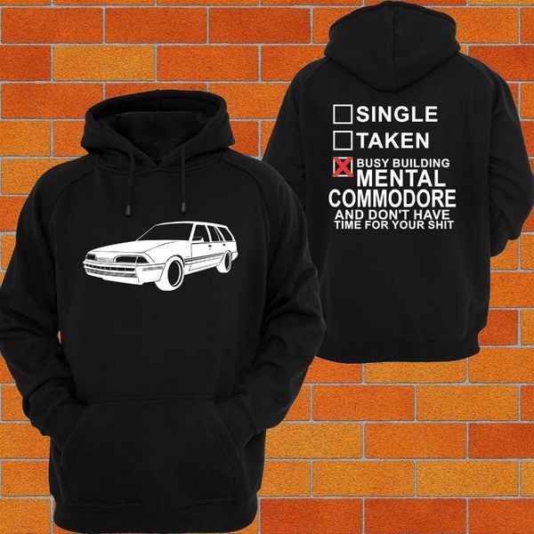 hoodie holden vl commodore wagon ss 308 hdt hsv v8 rb drift burnout jumper track sport hooded sweatshirt hoodie
hoodie holden vl commodore wagon ss 308 hdt hsv v8 rb drift burnout jumper track sport hooded sweatshirt hoodie