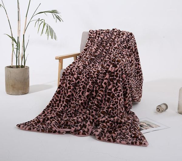 blankets fuzzy blanket sheets super soft fur crystal short plush bedding sofa cover cobertor koc rugs cobertores de cama1
blankets fuzzy blanket sheets super soft fur crystal short plush bedding sofa cover cobertor koc rugs cobertores de cama1