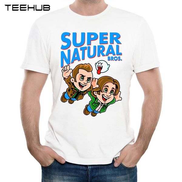 new arrivals men's summer fashion funny brothers printed short sleeve t-shirt cool soft tee sport hooded sweatshirt hoodie
new arrivals men's summer fashion funny brothers printed short sleeve t-shirt cool soft tee sport hooded sweatshirt hoodie
