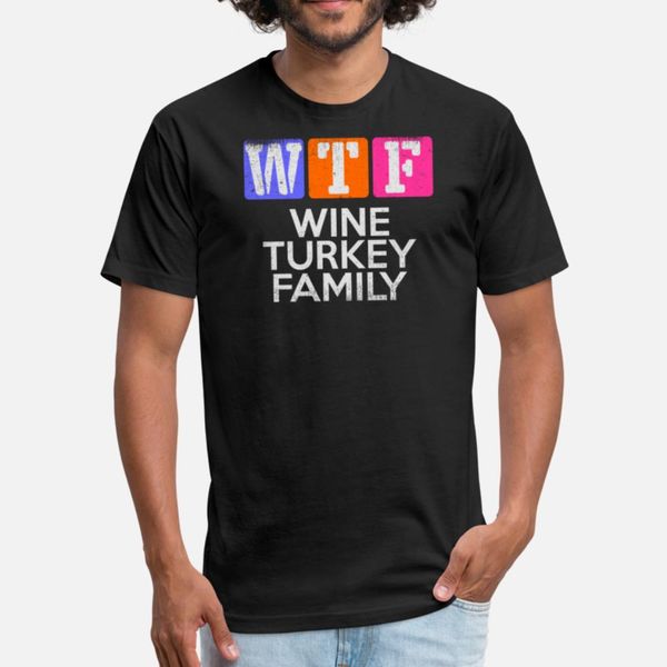 wtf wine turkey family t-shirt thanksgiving tee t shirt hip hop vintage tracksuit hoodie sweatshirt
wtf wine turkey family t-shirt thanksgiving tee t shirt hip hop vintage tracksuit hoodie sweatshirt