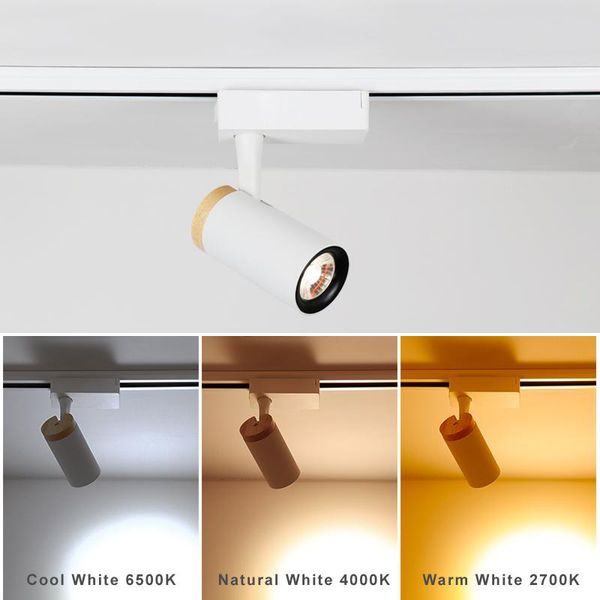 led track lights modern spotlights 5w/ 10w lghting cob shoe stores clothing shop windows showroom exhibition spotlight rail lamp
led track lights modern spotlights 5w/ 10w lghting cob shoe stores clothing shop windows showroom exhibition spotlight rail lamp