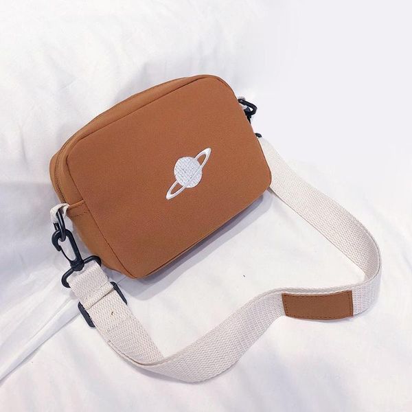 simple classic women scrub leather shoulder bags girls casual messenger bag female solid color crossbody handbag bolso mujer
simple classic women scrub leather shoulder bags girls casual messenger bag female solid color crossbody handbag bolso mujer