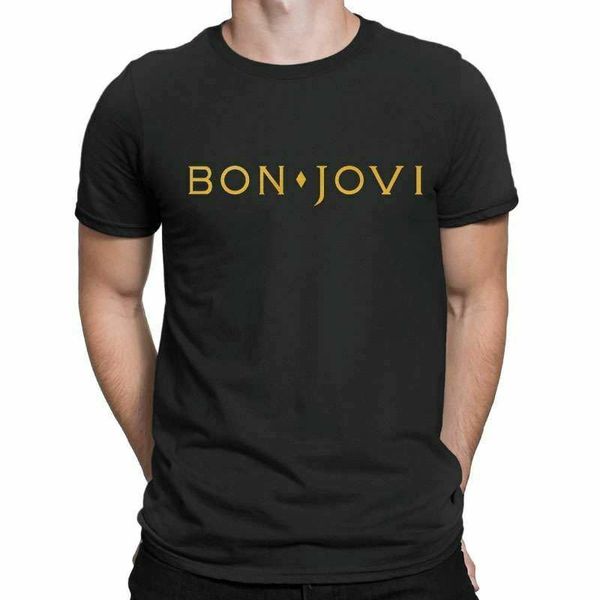 the bonjovi t-shirt shipping men's new fashion funny brand clothing summer cotton t shirts sport hooded sweatshirt hoodie
the bonjovi t-shirt shipping men's new fashion funny brand clothing summer cotton t shirts sport hooded sweatshirt hoodie