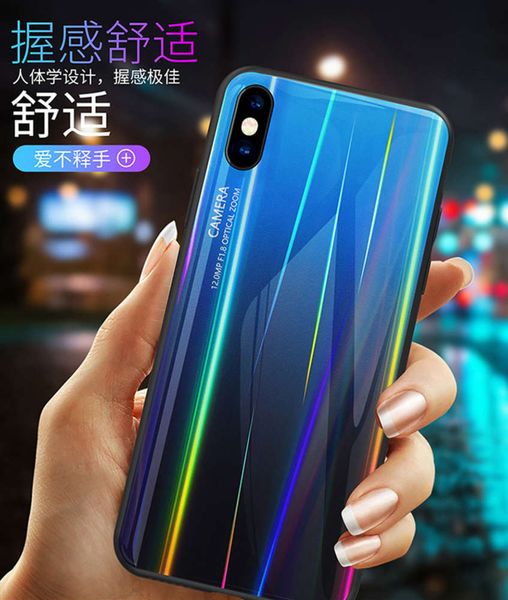 3e8ujh7y6hot продажа красочных тонких закаленных стекло задний чехол для iphone 6 7 8 x мобильный телефон shellvip2
3e8ujh7y6hot продажа красочных тонких закаленных стекло задний чехол для iphone 6 7 8 x мобильный телефон shellvip2