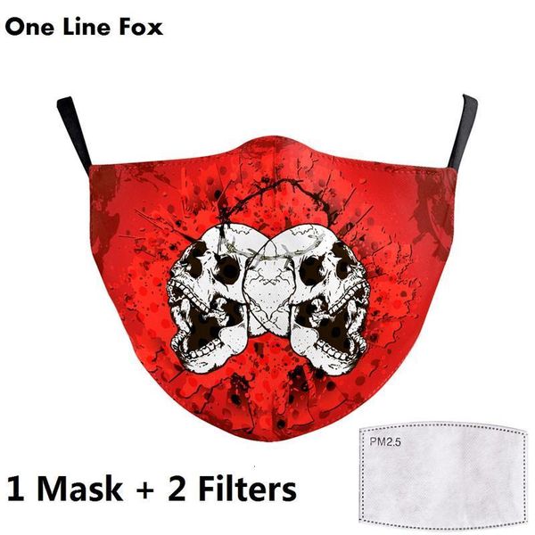 keep print spain mask flag forza italy fighting face masks fabric protective pm2.5 reusab mna7 
keep print spain mask flag forza italy fighting face masks fabric protective pm2.5 reusab mna7