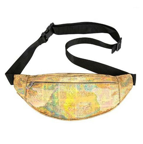 new women waist bag hip bum fanny pack belt bag for lady fashion travel small purse pouch travel street shoulder crossbody1
new women waist bag hip bum fanny pack belt bag for lady fashion travel small purse pouch travel street shoulder crossbody1