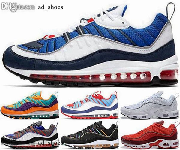 fashion runners sneakers max 12 running women eur 98 shoes size us sports 38 46 casual mens air men trainers athletic tennis schuhe, Black;red
fashion runners sneakers max 12 running women eur 98 shoes size us sports 38 46 casual mens air men trainers athletic tennis schuhe, Black;red