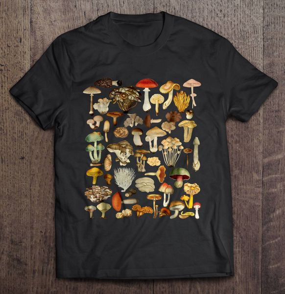 men funny t shirt fashion tshirt mycology fungi foraging mushroom women t-shirt sport hooded sweatshirt hoodie
men funny t shirt fashion tshirt mycology fungi foraging mushroom women t-shirt sport hooded sweatshirt hoodie