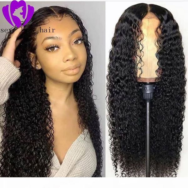 deep part 360 lace kinky curly lace front wig pre plucked black curly synthetic lace front wig for women baby hair, Black;brown
deep part 360 lace kinky curly lace front wig pre plucked black curly synthetic lace front wig for women baby hair, Black;brown