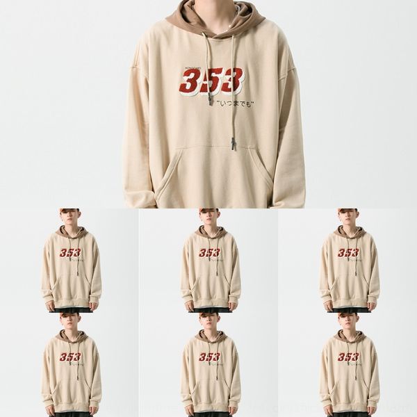 bmzpi south летнее платье до осени 2020 loverssweater моды пальто пальто digitalsweater digitalcampus литературный стиль цифровой печати мар, Black
bmzpi south летнее платье до осени 2020 loverssweater моды пальто пальто digitalsweater digitalcampus литературный стиль цифровой печати мар, Black