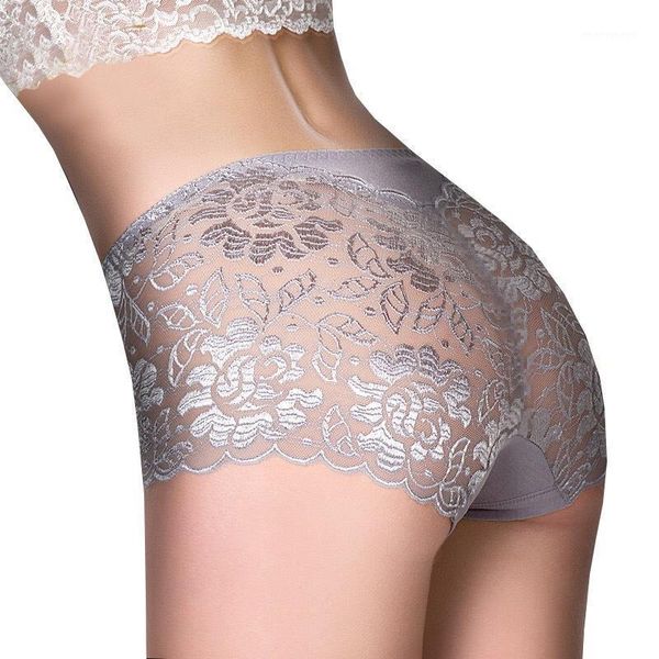 women's panties 3pcs/lot high waist lace bulift up underwear women underpants briefs floral female lingerie1, Black;pink
women's panties 3pcs/lot high waist lace bulift up underwear women underpants briefs floral female lingerie1, Black;pink