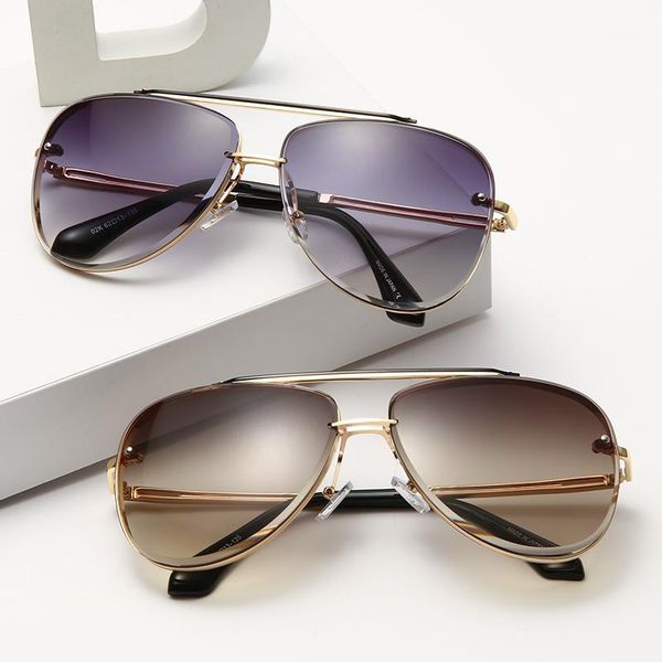 sunglasses sunglass with fashion men woman brand designer retro vintage pilot driver goggles1, White;black
sunglasses sunglass with fashion men woman brand designer retro vintage pilot driver goggles1, White;black
