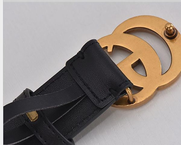 2020 g fashion woman man leather belt men's women's lady bridal belts plaid flower big gold buckles party jeans belt, Black;brown
2020 g fashion woman man leather belt men's women's lady bridal belts plaid flower big gold buckles party jeans belt, Black;brown