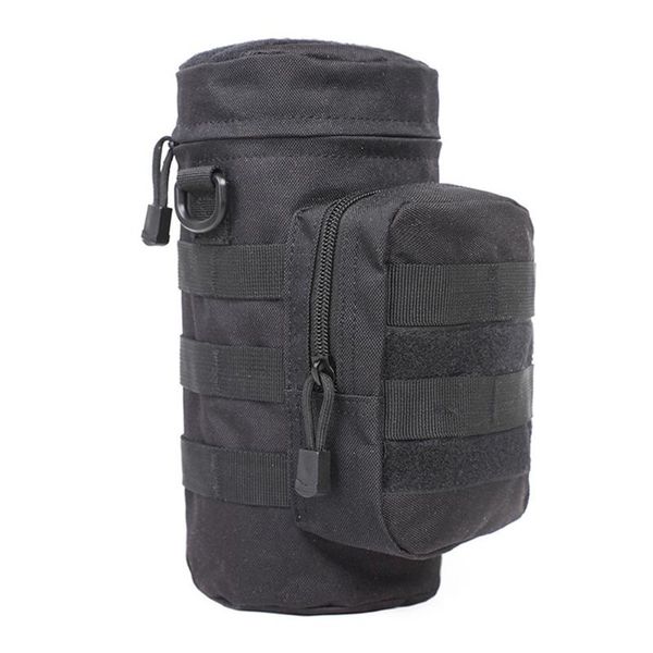 large capacity travel bags women man multifunction backpack bags durable bag 600d waterproof
large capacity travel bags women man multifunction backpack bags durable bag 600d waterproof