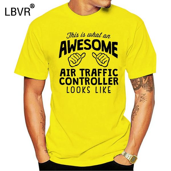 текст название для мужчин высокого air traffic controller black world print котировка мужской простой дешевле s тис балахон дизайнеры футбол
текст название для мужчин высокого air traffic controller black world print котировка мужской простой дешевле s тис балахон дизайнеры футбол