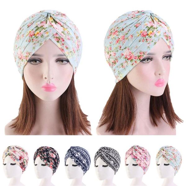 beanie/skull caps india muslim pleated flower women cancer hat chemo cap hair loss head scarf turban wrap beanie cover bonnet fashion, Blue;gray
beanie/skull caps india muslim pleated flower women cancer hat chemo cap hair loss head scarf turban wrap beanie cover bonnet fashion, Blue;gray