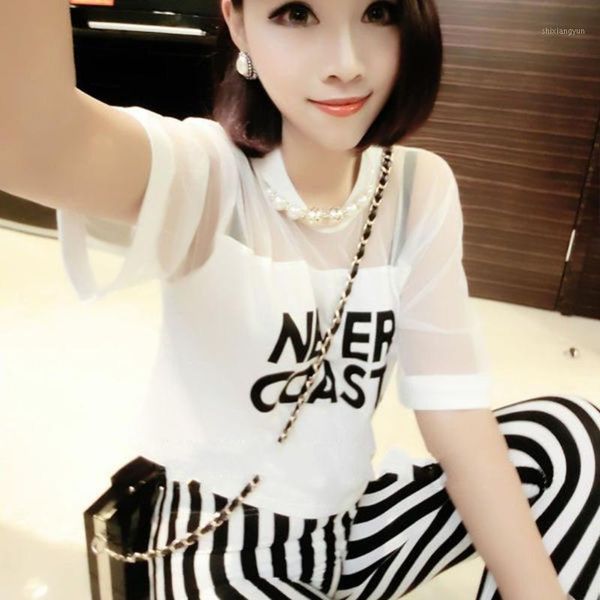 women's t-shirt wholesale- women shirts fashion t-shirts ladies black,white stripe color lady short sleeve plus loose size t shirts1
women's t-shirt wholesale- women shirts fashion t-shirts ladies black,white stripe color lady short sleeve plus loose size t shirts1