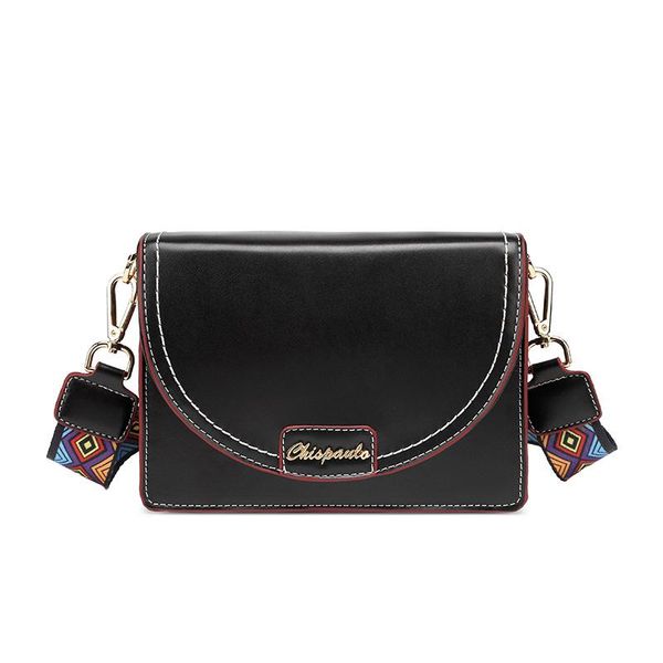 2020 новые crossbody сумки для женщин printed плечевой ремень плеча сумку lady travel кошельки и сумки cross body bag
2020 новые crossbody сумки для женщин printed плечевой ремень плеча сумку lady travel кошельки и сумки cross body bag
