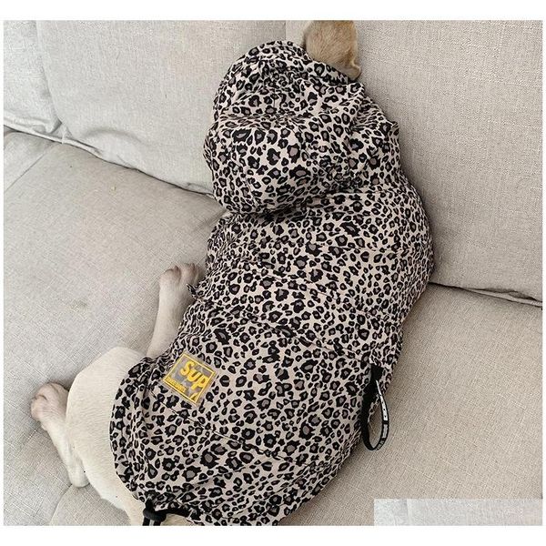 waterproof dog clothes fashion pet dog raincoat puppy cat hoodie leopard small dog jacket clothes pet supplies french bulldog t200101 wn8uy
waterproof dog clothes fashion pet dog raincoat puppy cat hoodie leopard small dog jacket clothes pet supplies french bulldog t200101 wn8uy
