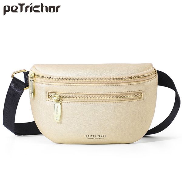luxury multi-functiona women's fanny pack shoulder bag and chest bag female belt sac women waist bag ladies bolsa t200720
luxury multi-functiona women's fanny pack shoulder bag and chest bag female belt sac women waist bag ladies bolsa t200720