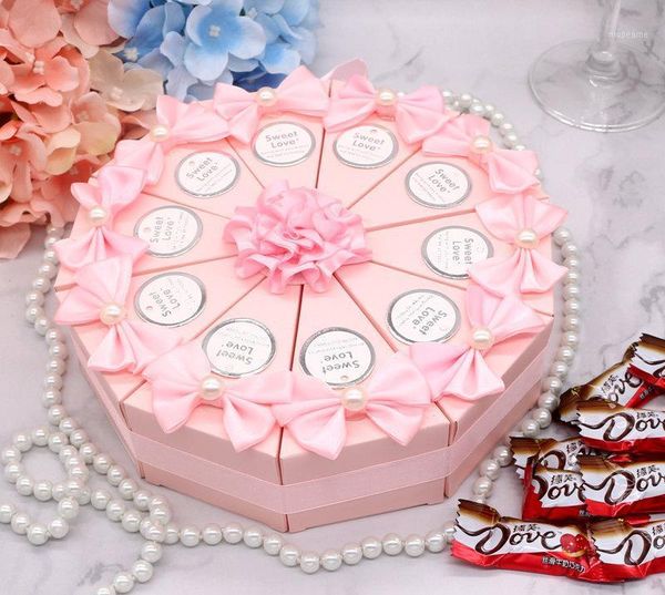 gift wrap 33 stlys cake shape happy birthday decoration candy box,wedding paper box,happy decorations for kids,10 piece/set1
gift wrap 33 stlys cake shape happy birthday decoration candy box,wedding paper box,happy decorations for kids,10 piece/set1