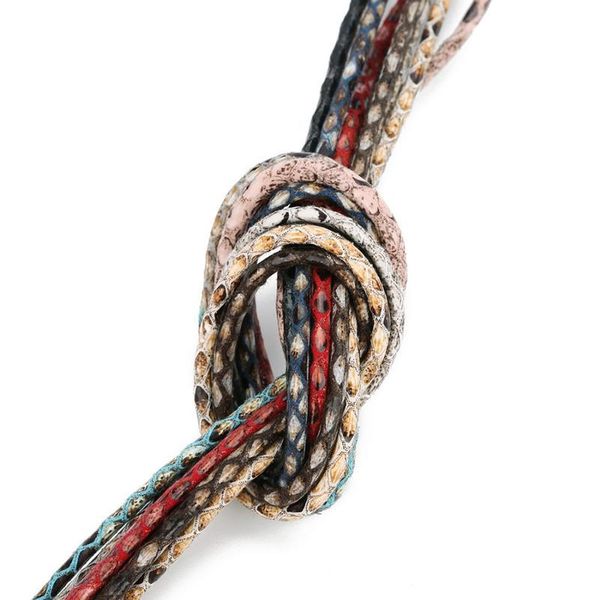 5yard/lot pu braided m width leopard print leather cord thread string for diy men women bracelet & necklace jewelry jllpko, White;red
5yard/lot pu braided m width leopard print leather cord thread string for diy men women bracelet & necklace jewelry jllpko, White;red