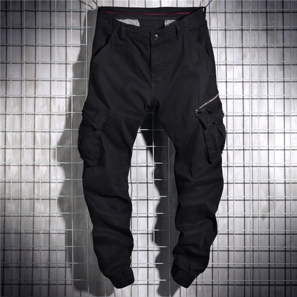 pbvxf new thickened and pantscasual thickened casual overalls new pants sports mgn7l and sports pants pantspantsoveralls, Blue
pbvxf new thickened and pantscasual thickened casual overalls new pants sports mgn7l and sports pants pantspantsoveralls, Blue