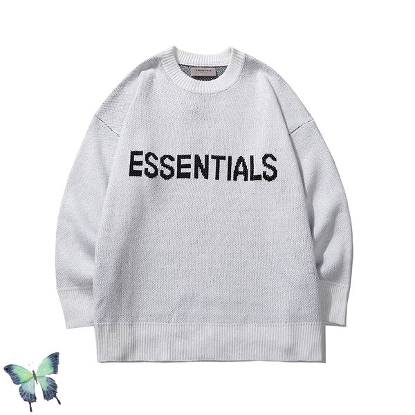 2021 new vintage knitted men women cotton sweater exquisite jacquard coat zom7, White;black
2021 new vintage knitted men women cotton sweater exquisite jacquard coat zom7, White;black