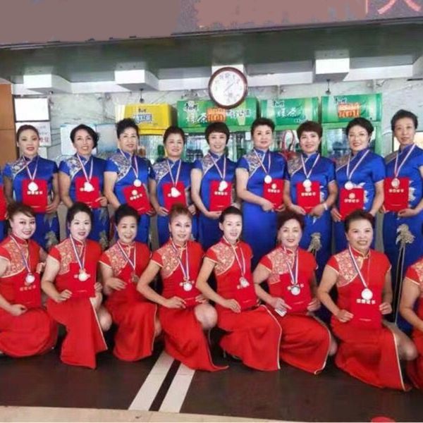 red 2020 autumn new elegant large size thin dress cheongsamcheongsam cheongsametiquette stage show show dress cheongsam long style autumn px, Black;gray
red 2020 autumn new elegant large size thin dress cheongsamcheongsam cheongsametiquette stage show show dress cheongsam long style autumn px, Black;gray