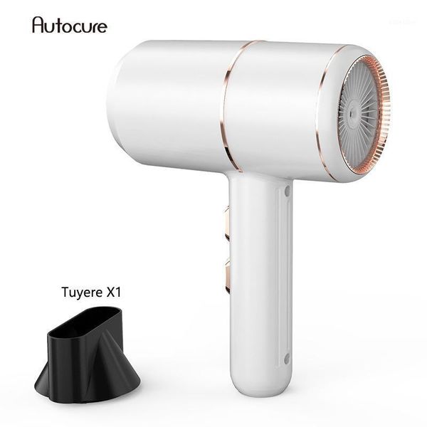 autocure 2020 new 6-speed smart hammer hair dryer home dormitory and cold air hair dryer gift box packaging upgrade version1
autocure 2020 new 6-speed smart hammer hair dryer home dormitory and cold air hair dryer gift box packaging upgrade version1